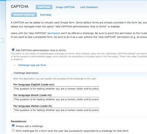 ibprbi|This question is for testing whether you are a human visitor and to .